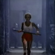 Image for article titled The Most Iconic Super Bowl Commercials Of All Time